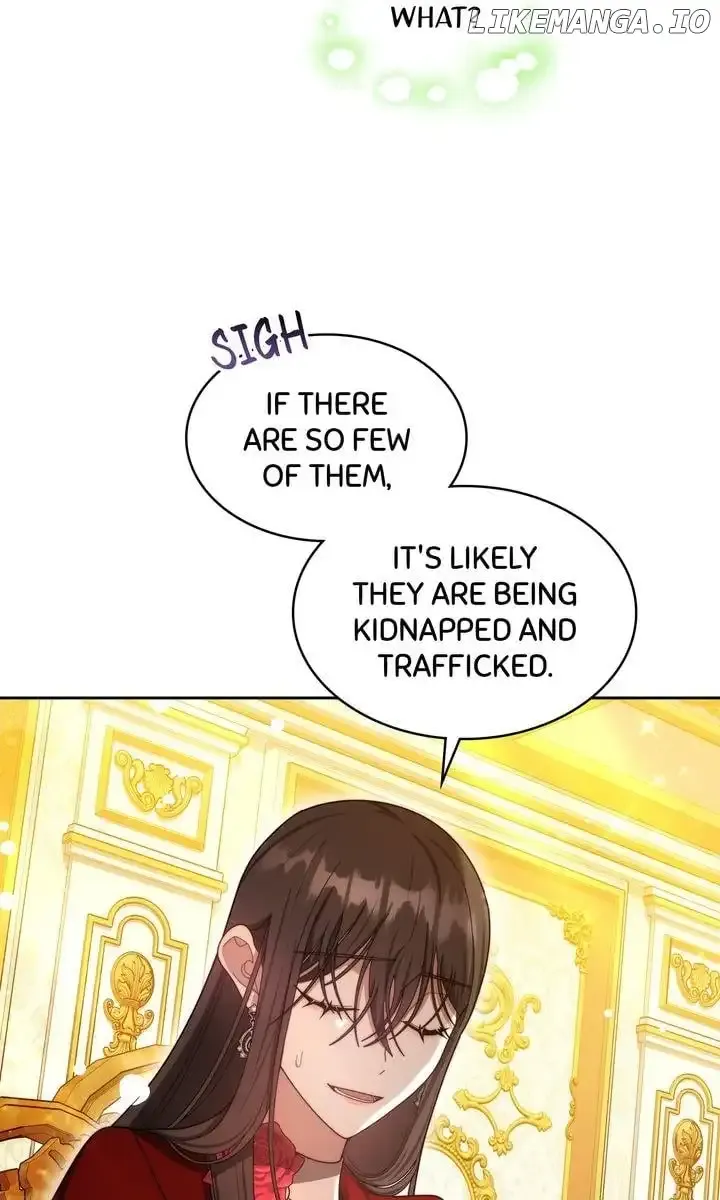 I Hated It Even More Chapter 60 Online - página 71