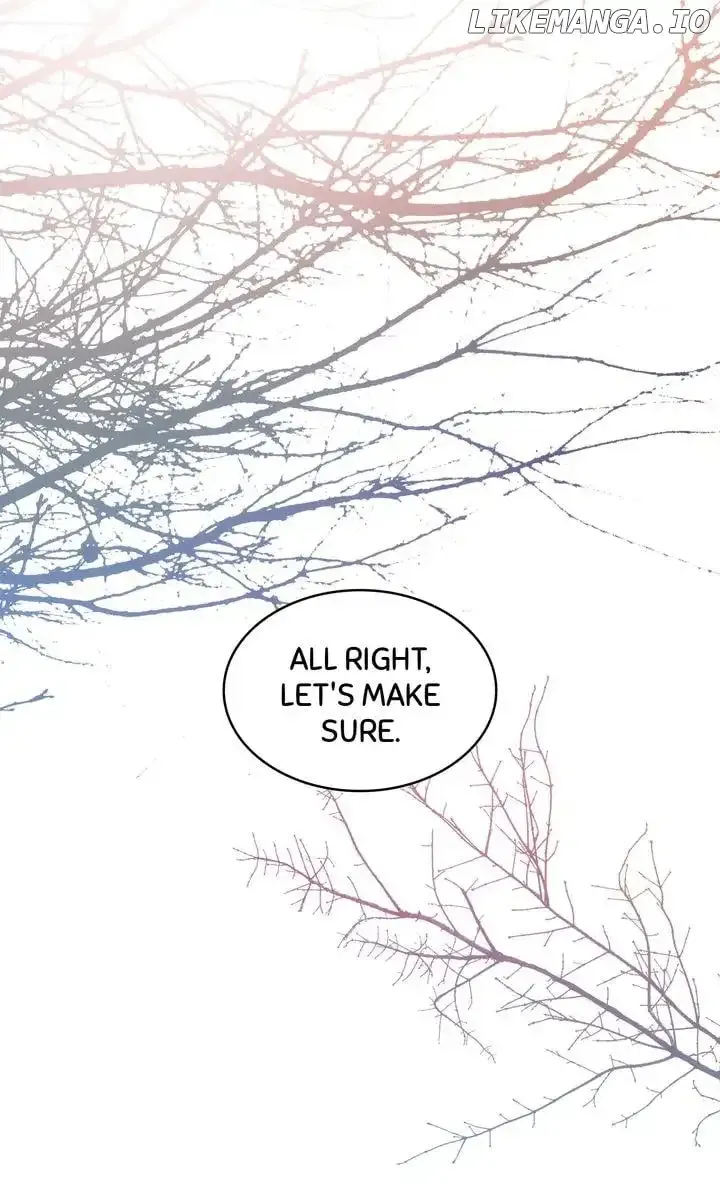I Hated It Even More Chapter 60 Online - página 74