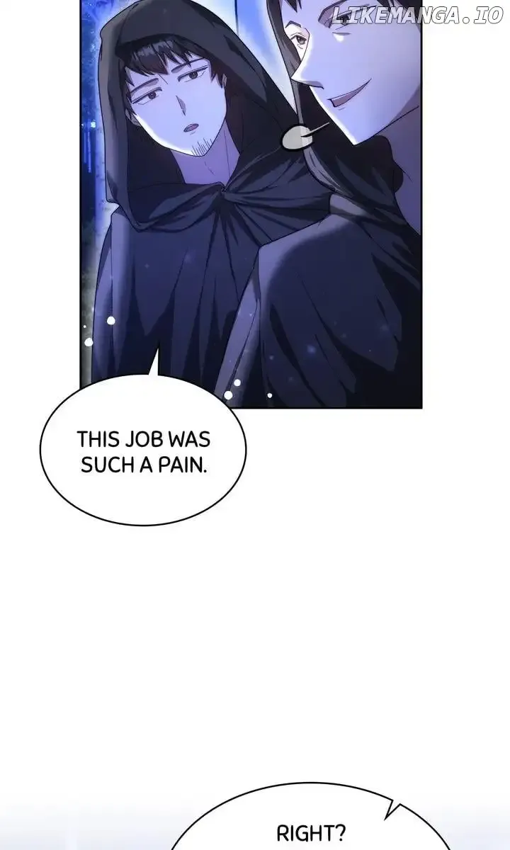 I Hated It Even More Chapter 60 Online - página 78