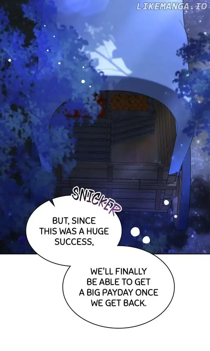 I Hated It Even More Chapter 60 Online - página 80