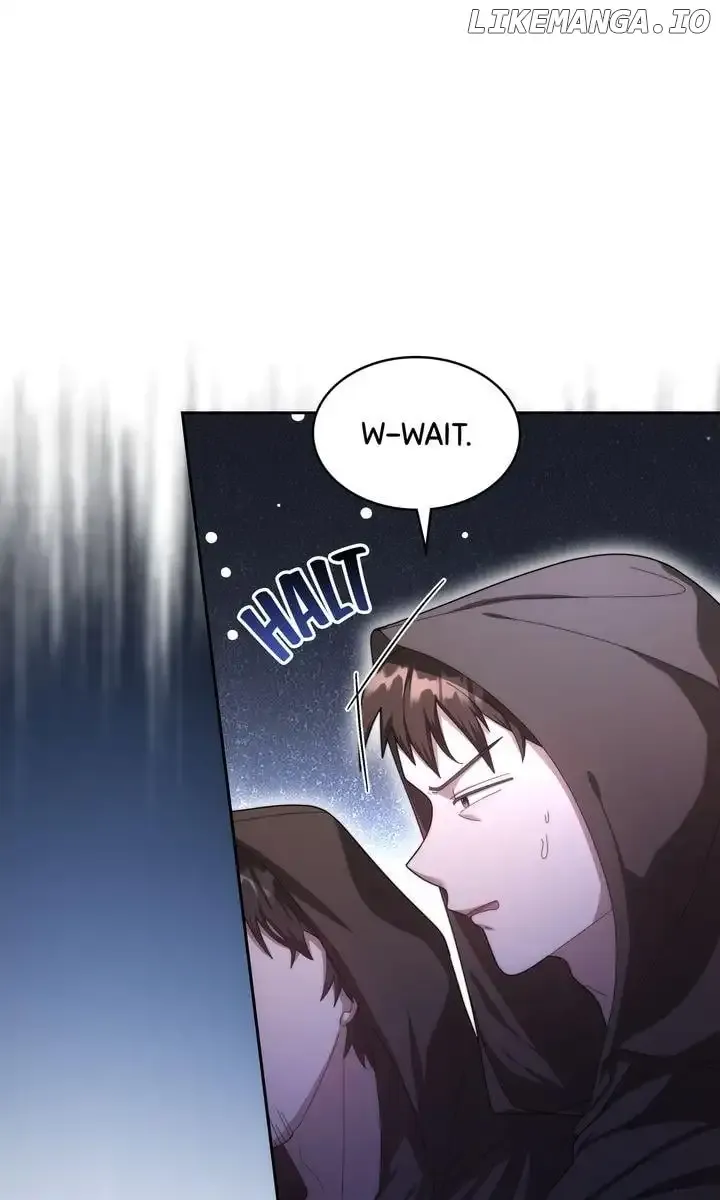 I Hated It Even More Chapter 60 Online - página 81