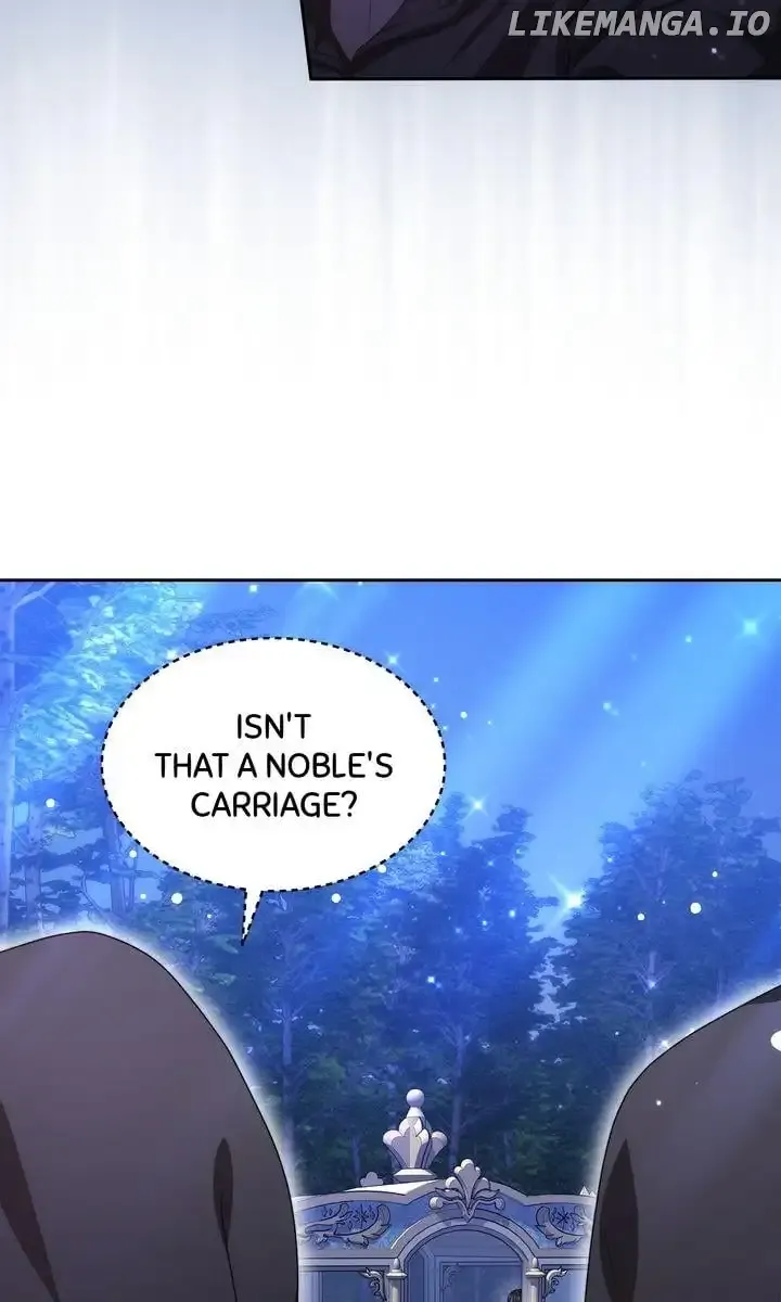 I Hated It Even More Chapter 60 Online - página 82
