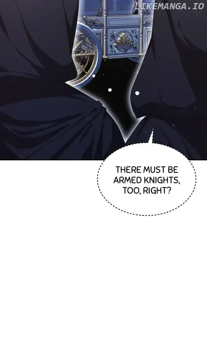 I Hated It Even More Chapter 60 Online - página 83