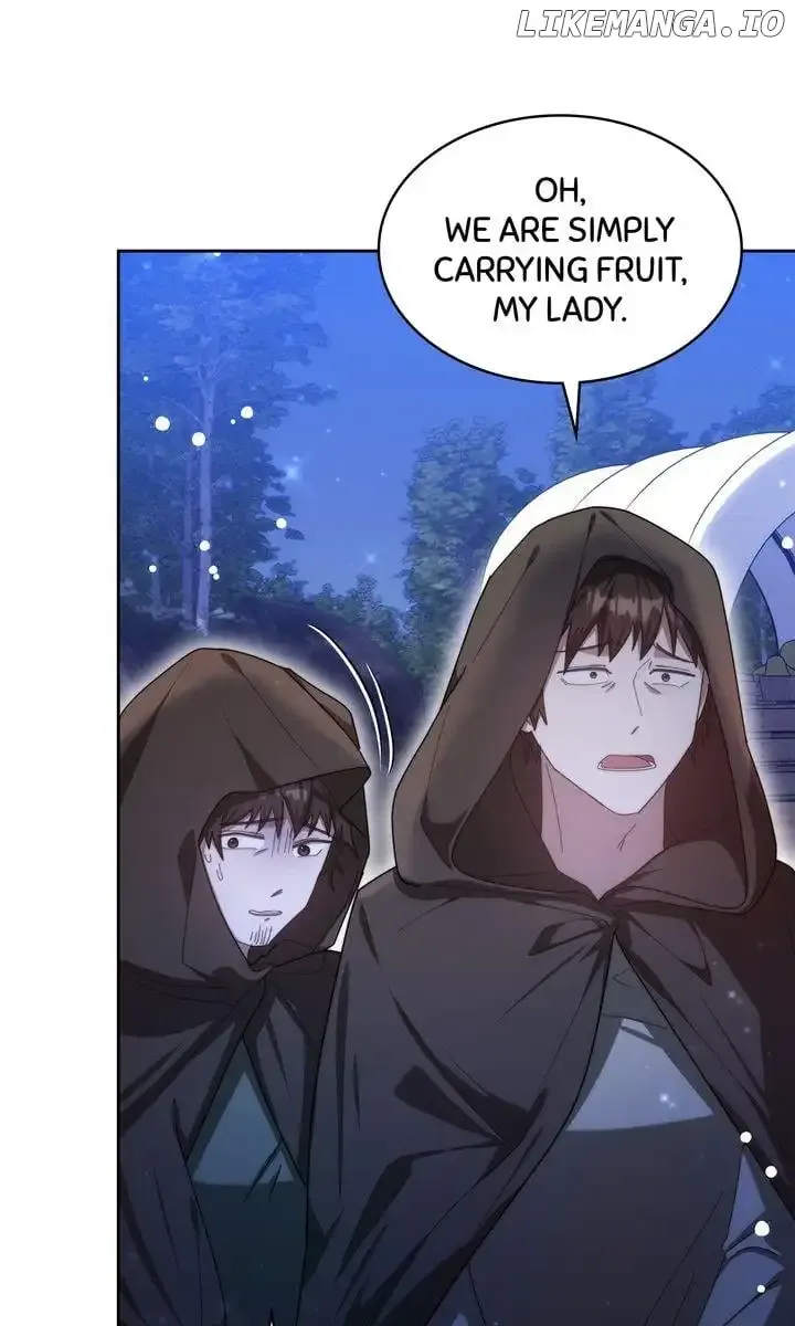 I Hated It Even More Chapter 60 Online - página 88