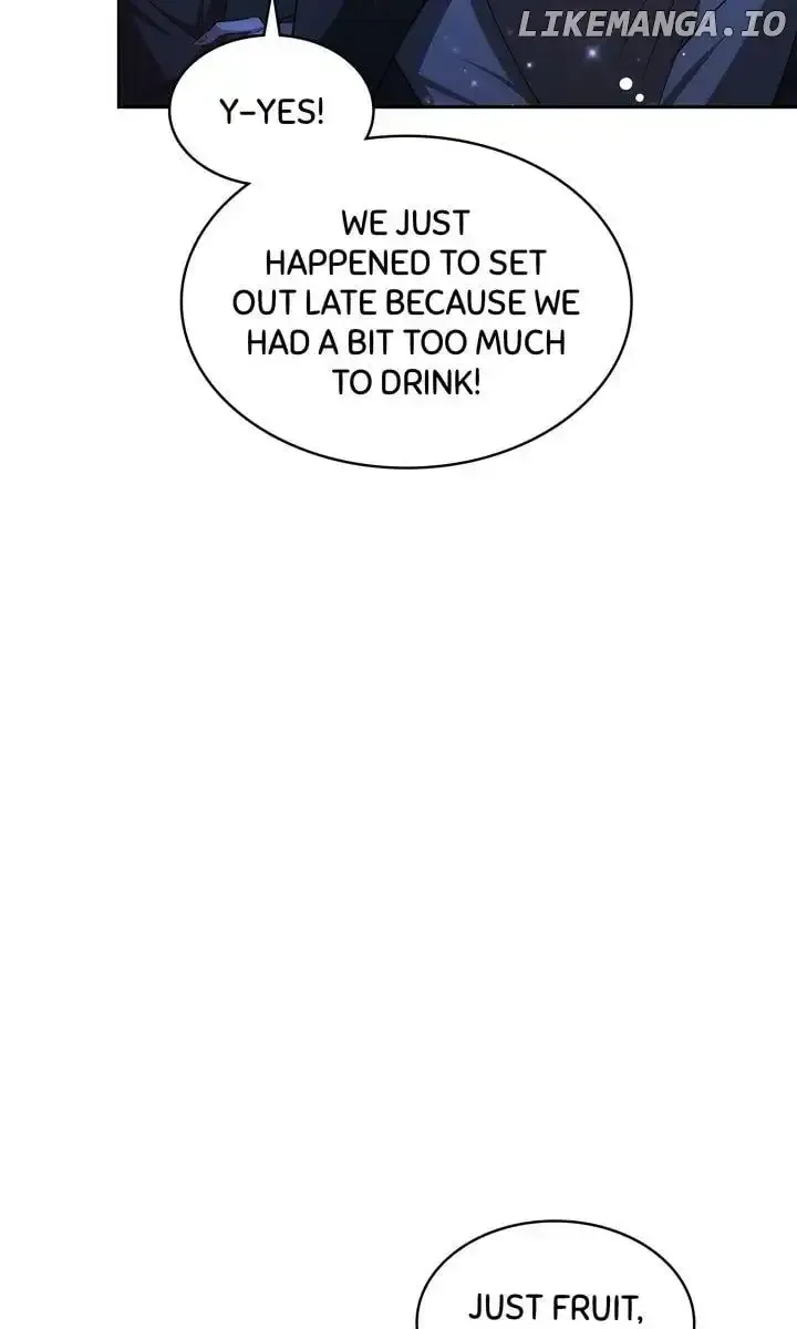 I Hated It Even More Chapter 60 Online - página 89