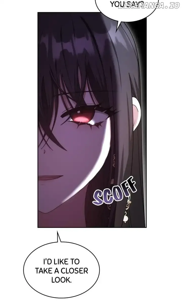 I Hated It Even More Chapter 60 Online - página 90