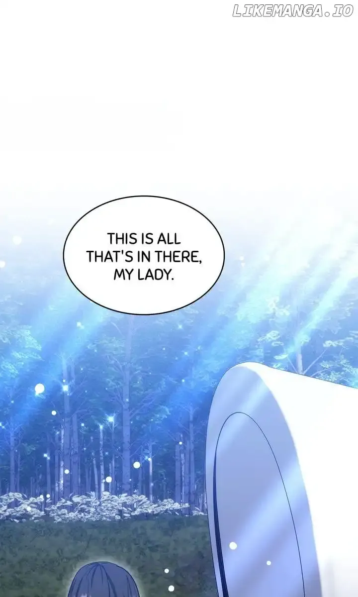 I Hated It Even More Chapter 60 Online - página 93
