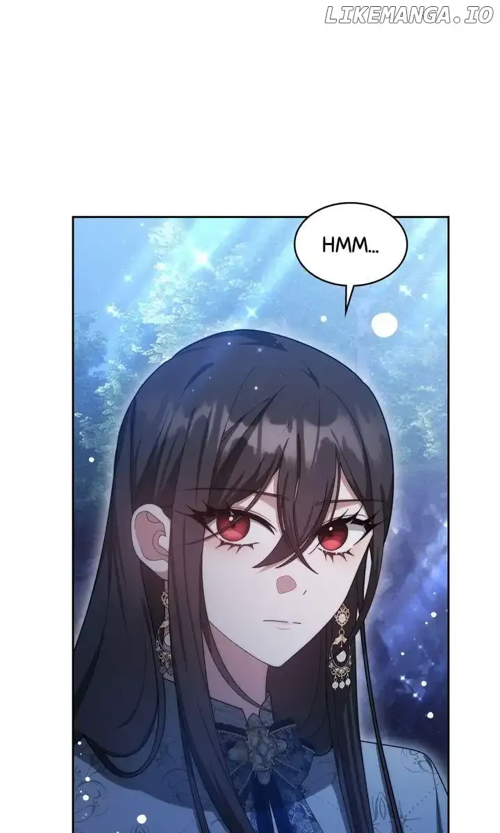 I Hated It Even More Chapter 60 Online - página 95