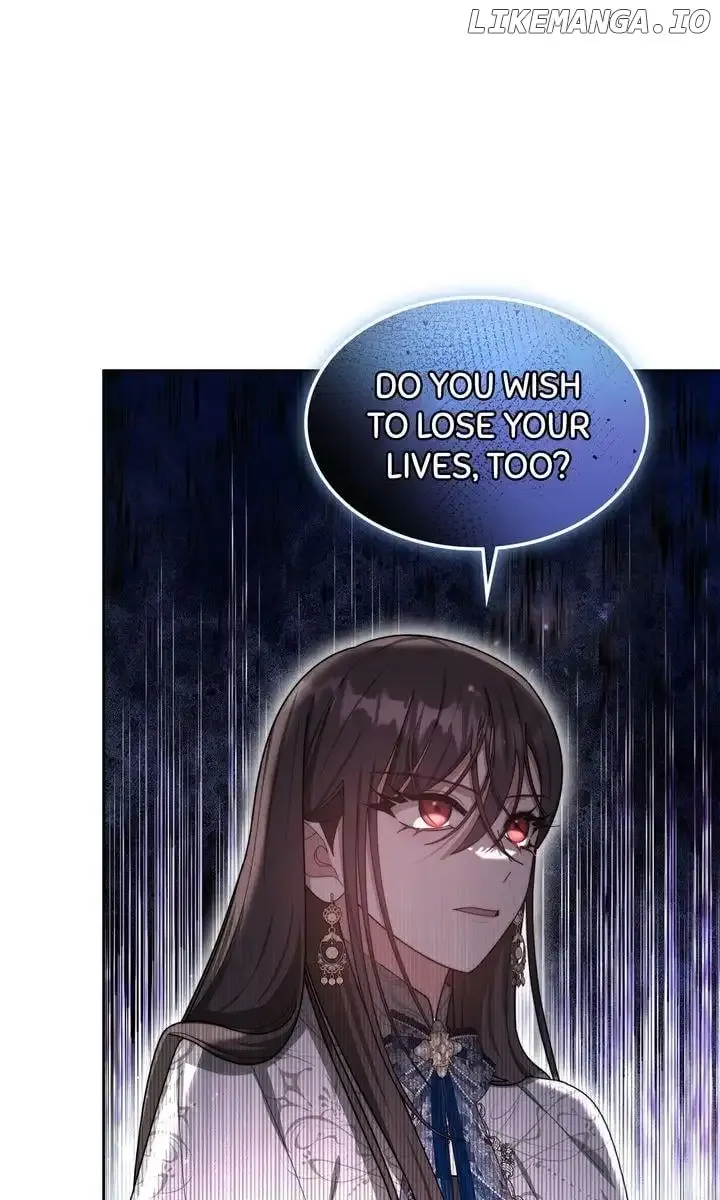 I Hated It Even More Chapter 60 Online - página 99