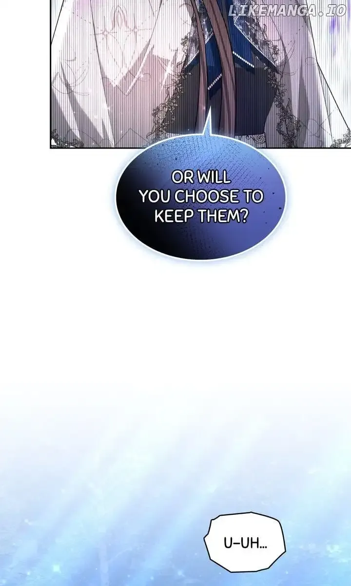 I Hated It Even More Chapter 60 Online - página 100