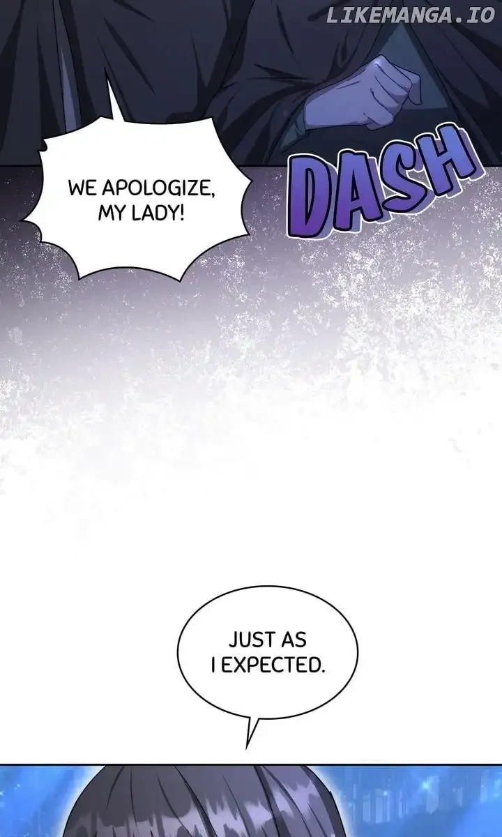 I Hated It Even More Chapter 60 Online - página 102