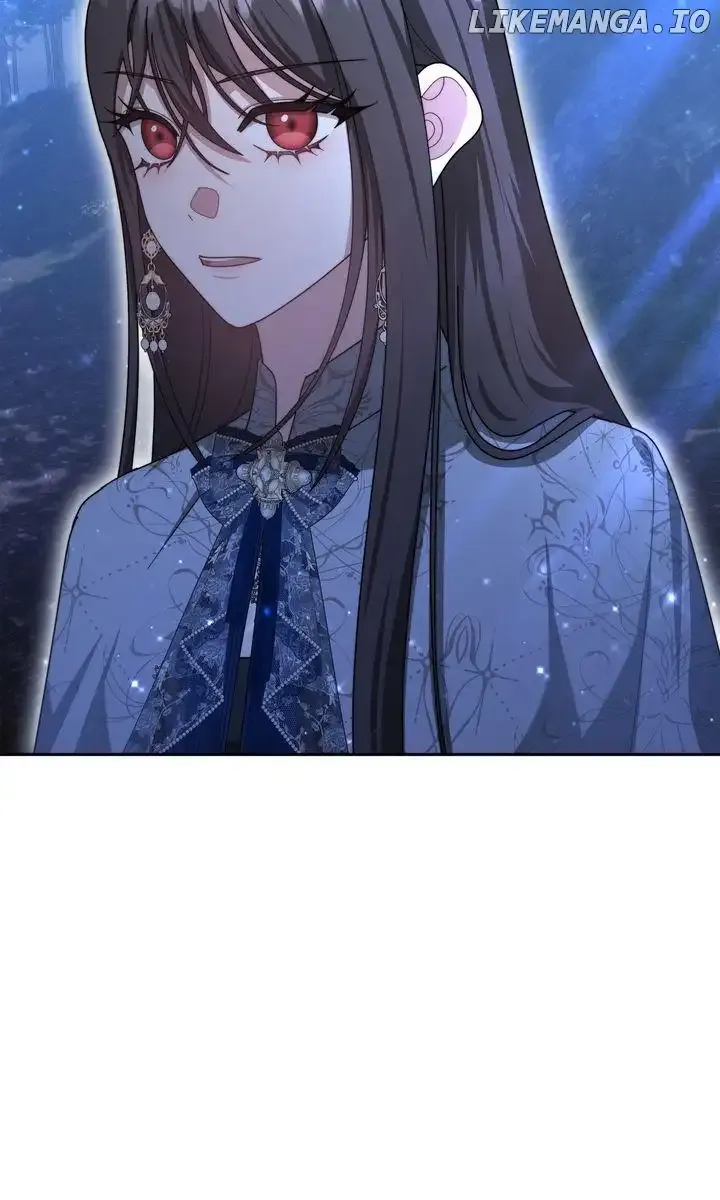I Hated It Even More Chapter 60 Online - página 103