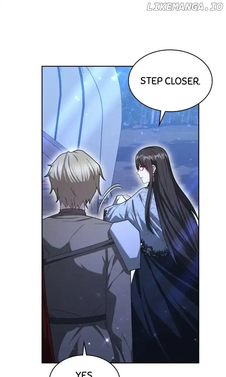 I Hated It Even More Chapter 60 Online - página 104