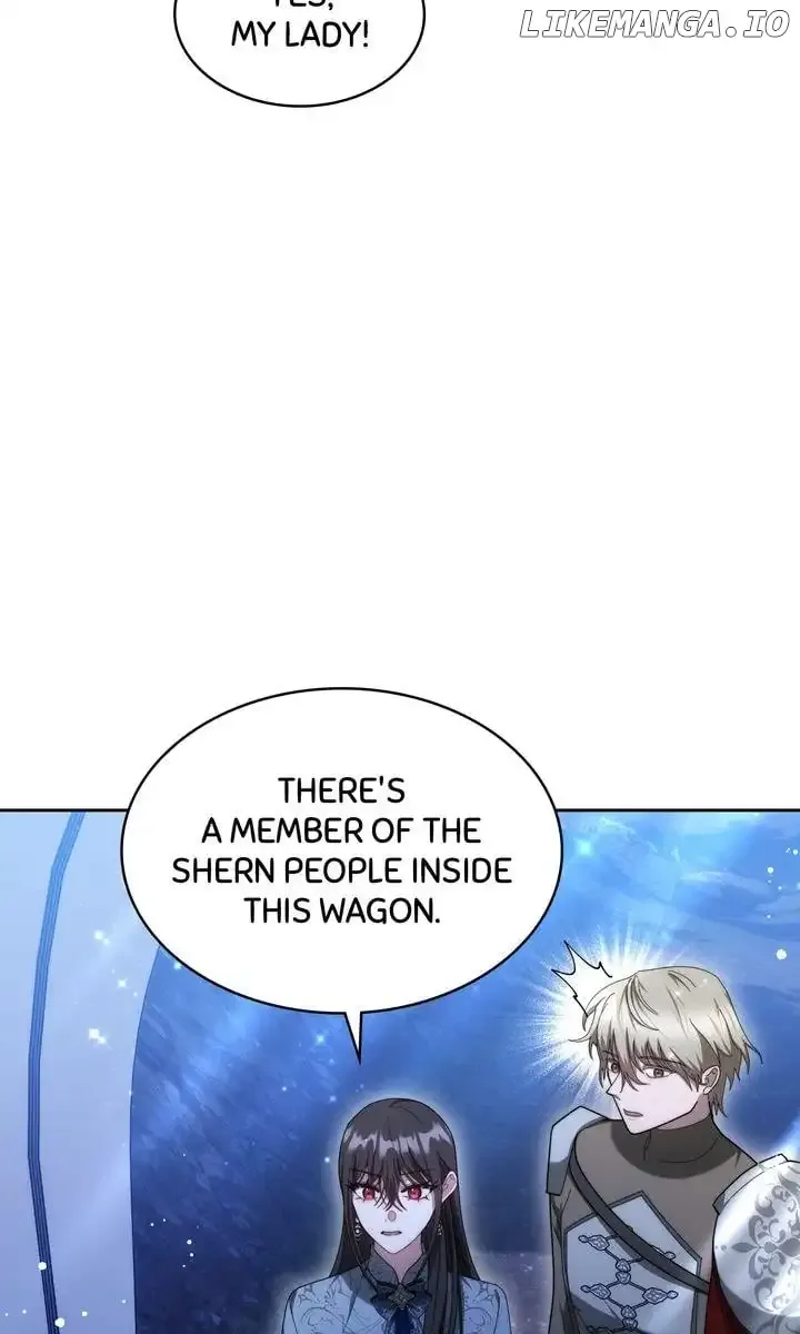 I Hated It Even More Chapter 60 Online - página 105