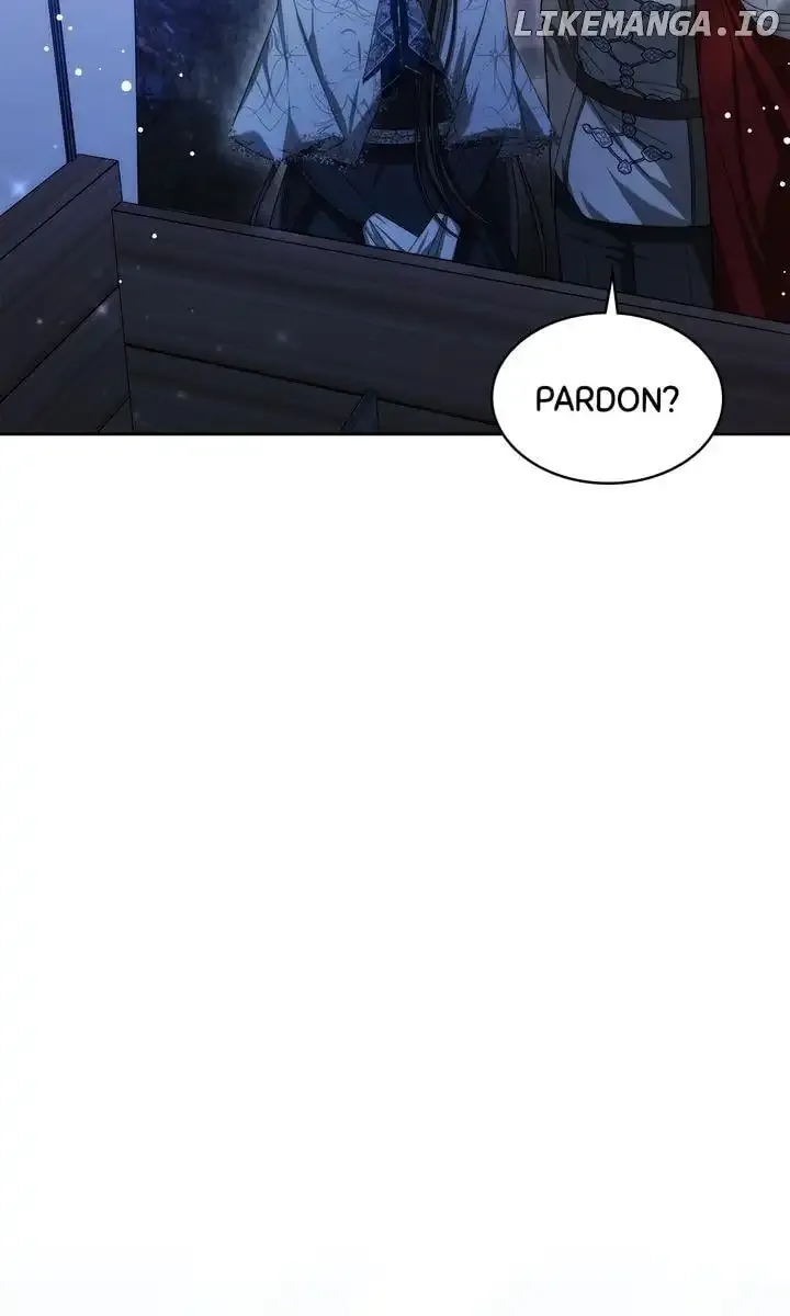 I Hated It Even More Chapter 60 Online - página 106