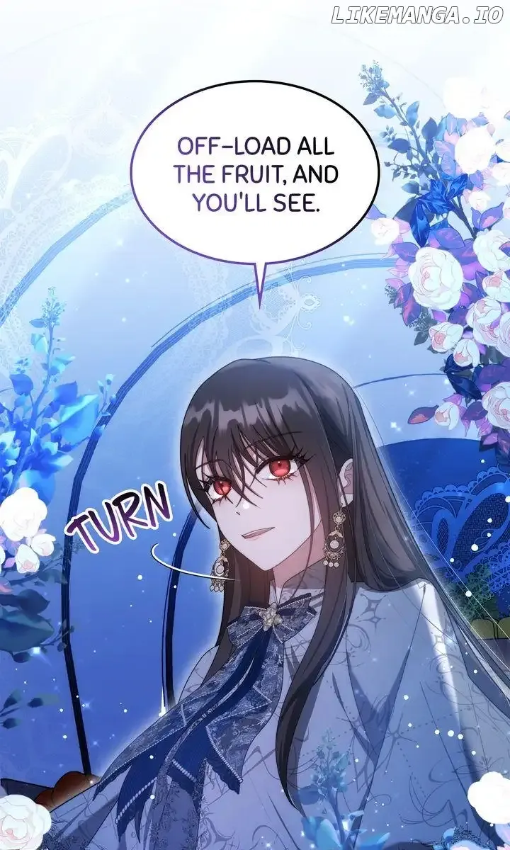 I Hated It Even More Chapter 60 Online - página 107