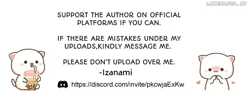 I Hated It Even More Chapter 60 Online - página 111