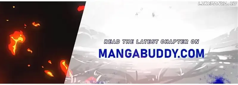 I Hated It Even More Chapter 60 Online - página 112