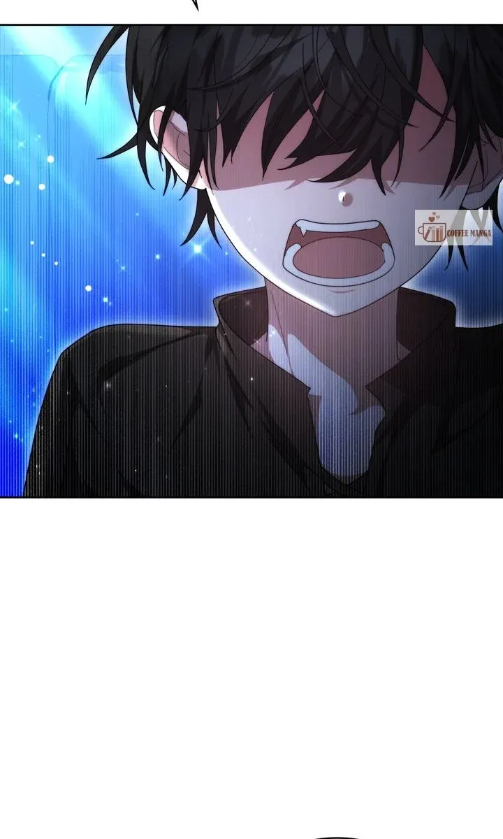 I Hated It Even More Chapter 61 Online - página 5
