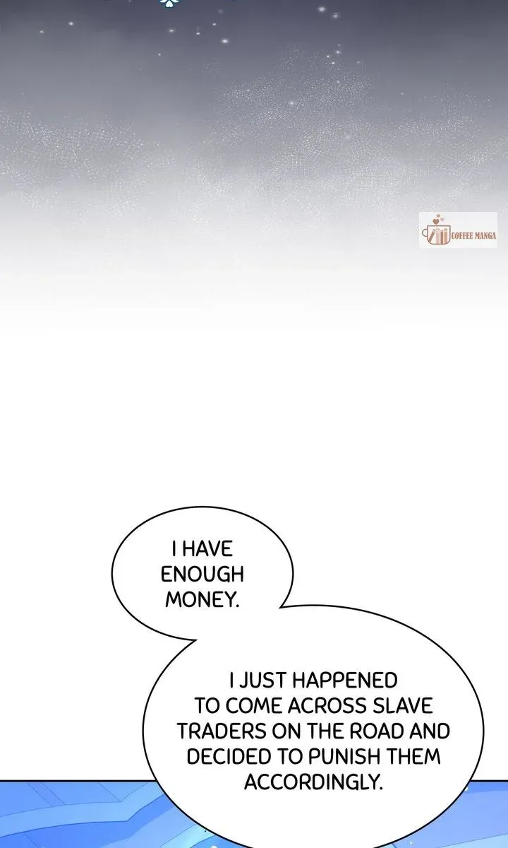 I Hated It Even More Chapter 61 Online - página 8