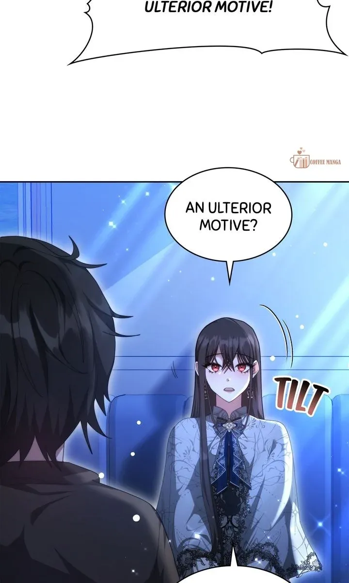 I Hated It Even More Chapter 61 Online - página 11
