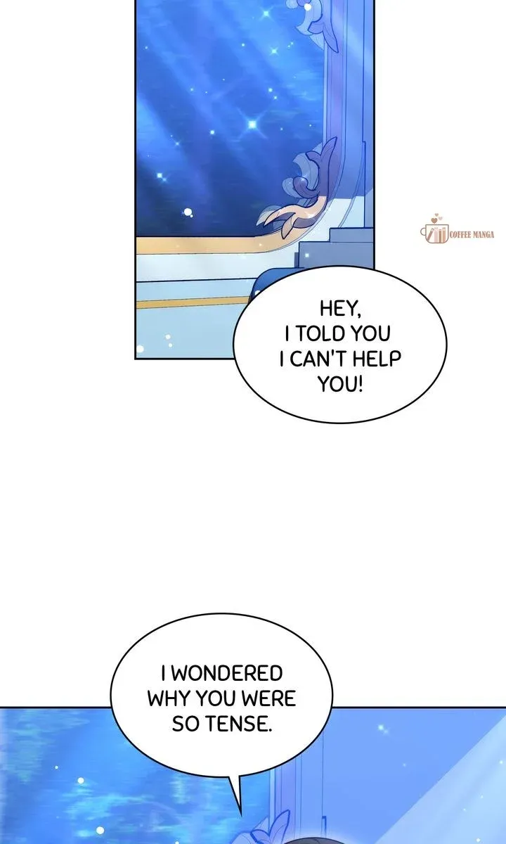 I Hated It Even More Chapter 61 Online - página 22