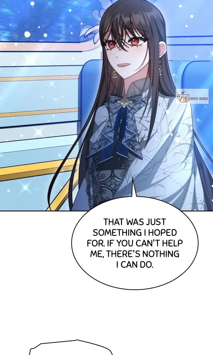 I Hated It Even More Chapter 61 Online - página 23