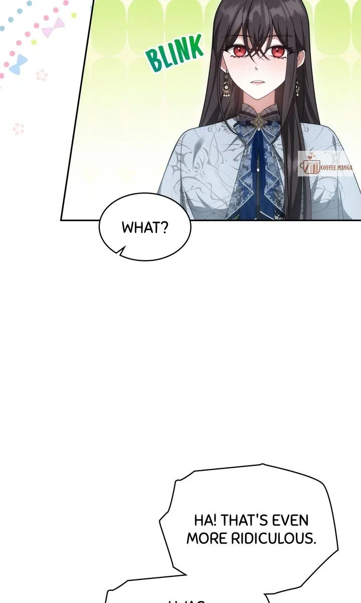 I Hated It Even More Chapter 61 Online - página 25