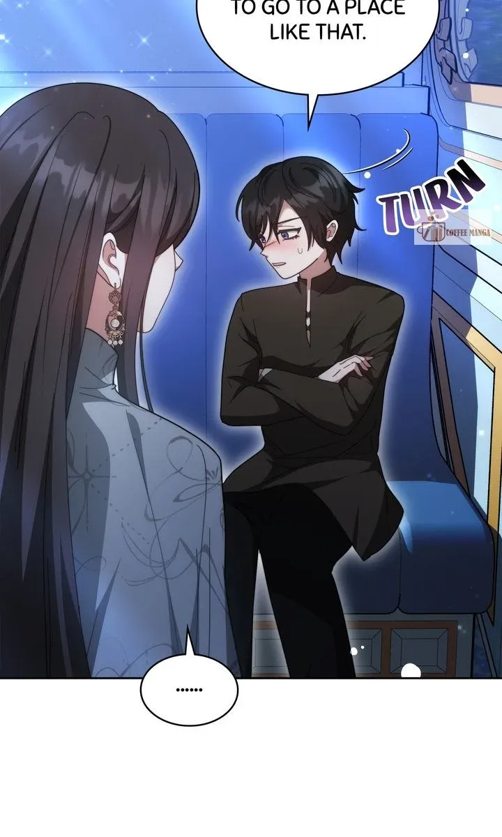 I Hated It Even More Chapter 61 Online - página 28