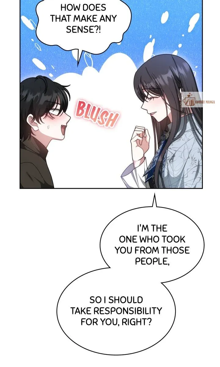 I Hated It Even More Chapter 61 Online - página 31