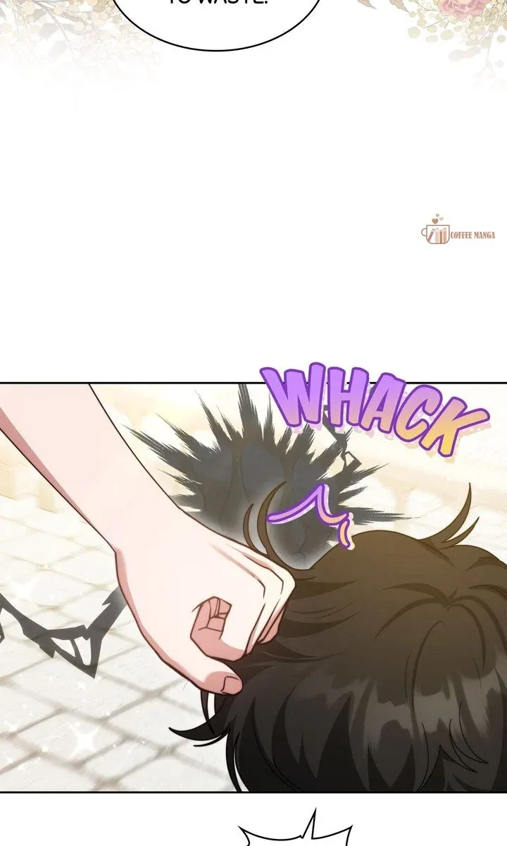 I Hated It Even More Chapter 61 Online - página 37