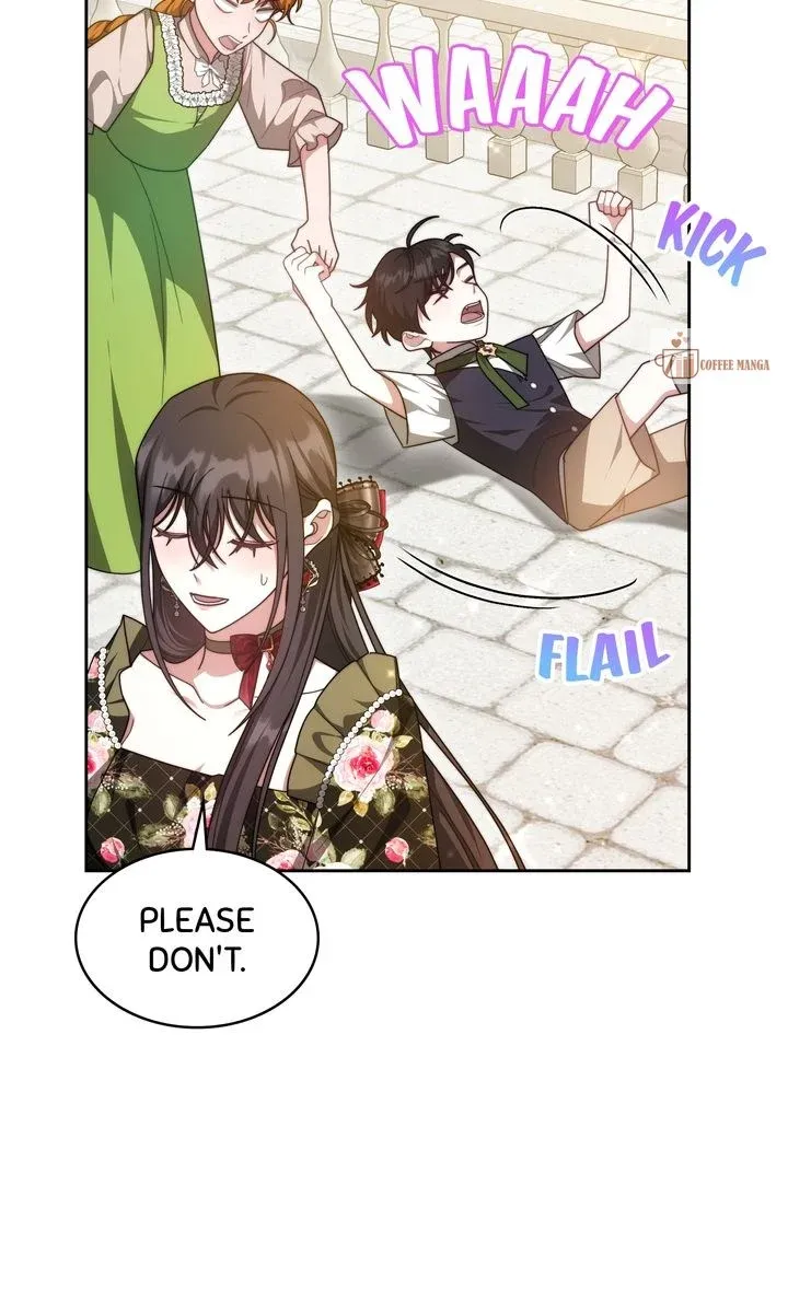 I Hated It Even More Chapter 61 Online - página 45