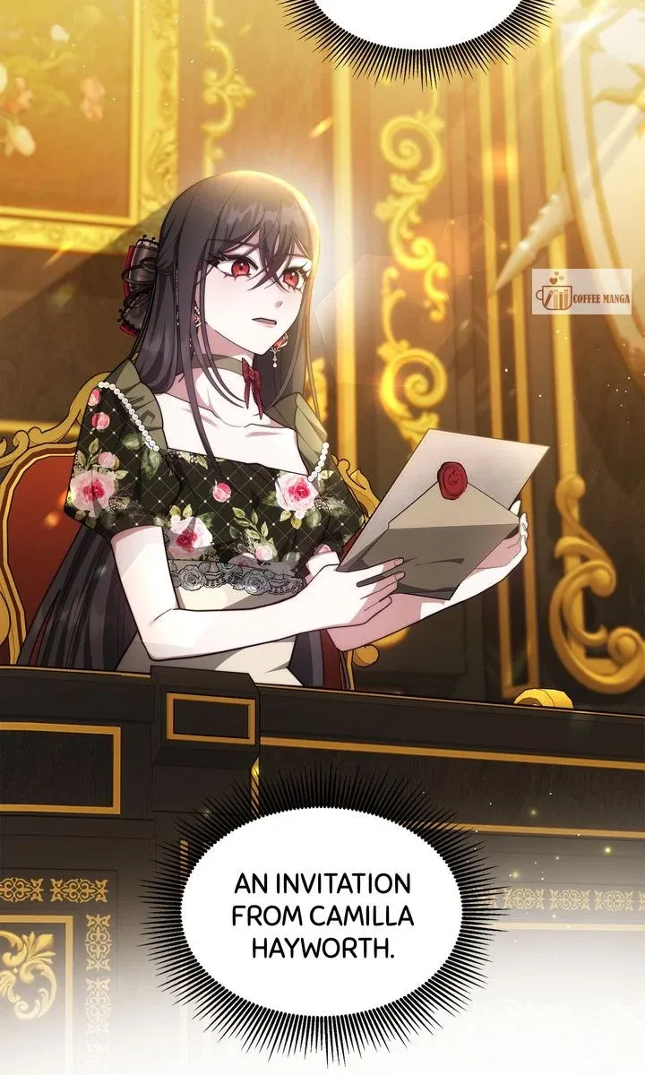 I Hated It Even More Chapter 61 Online - página 49