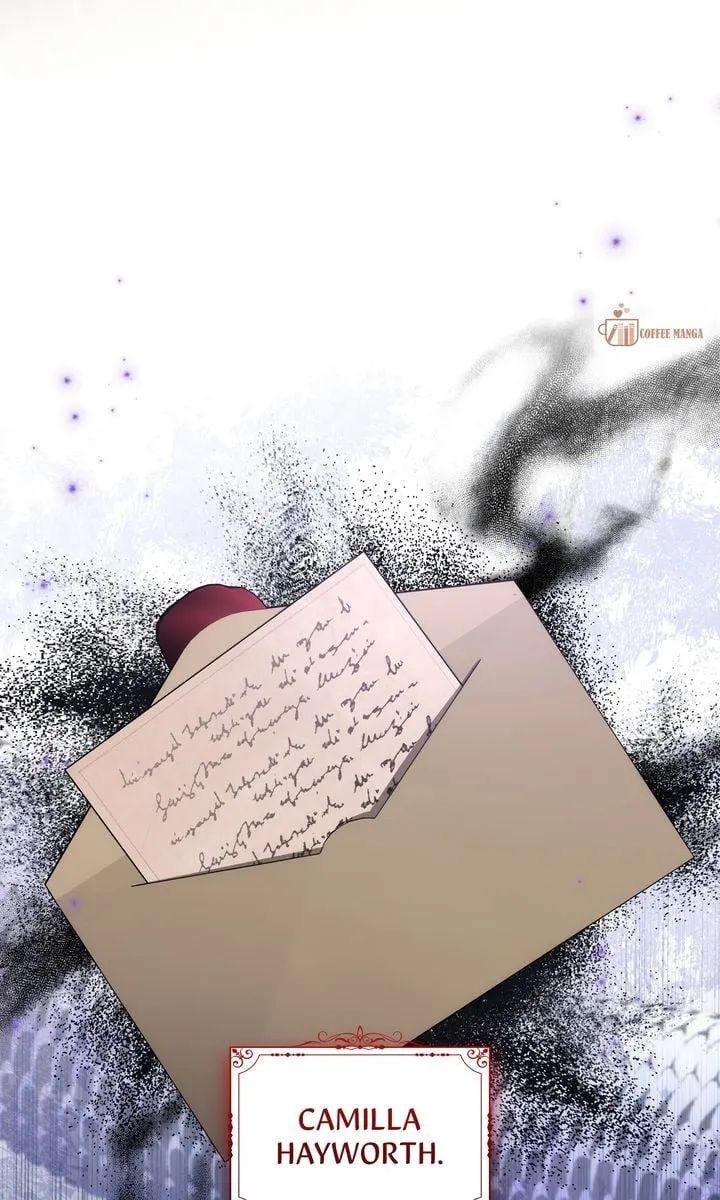 I Hated It Even More Chapter 61 Online - página 50
