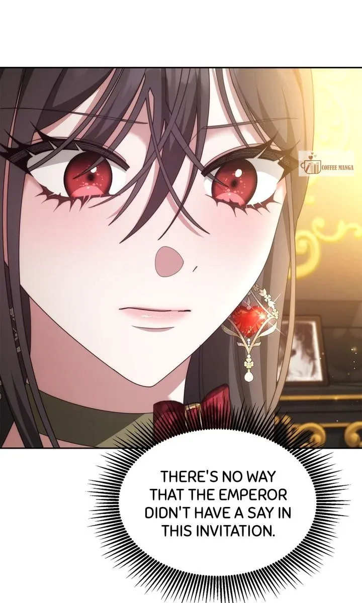 I Hated It Even More Chapter 61 Online - página 53