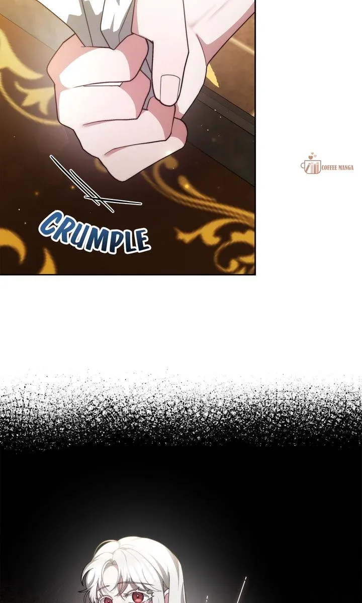 I Hated It Even More Chapter 61 Online - página 54