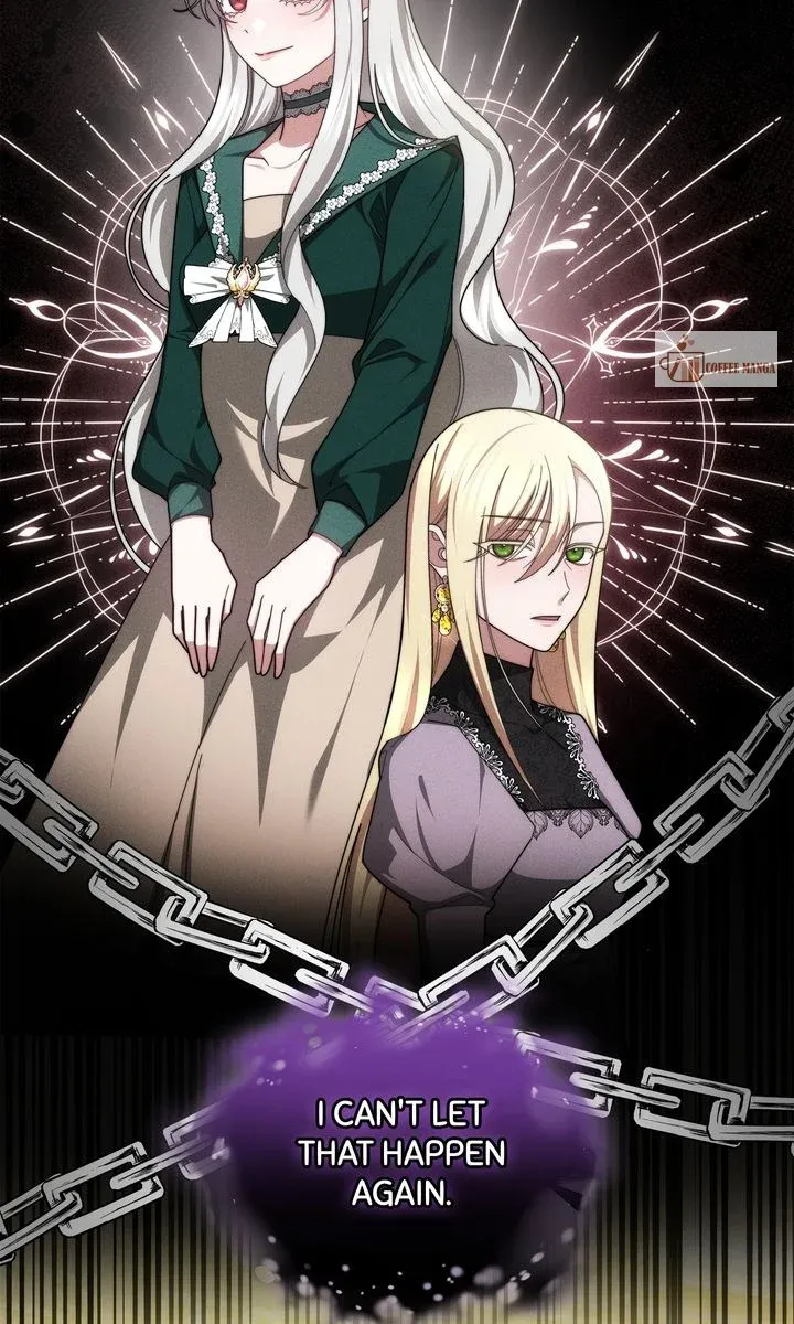 I Hated It Even More Chapter 61 Online - página 55