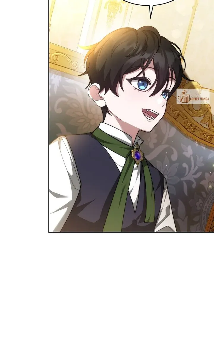 I Hated It Even More Chapter 61 Online - página 63