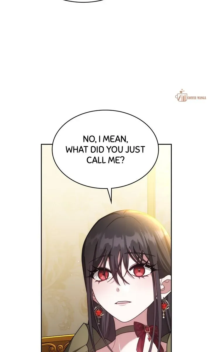 I Hated It Even More Chapter 61 Online - página 64