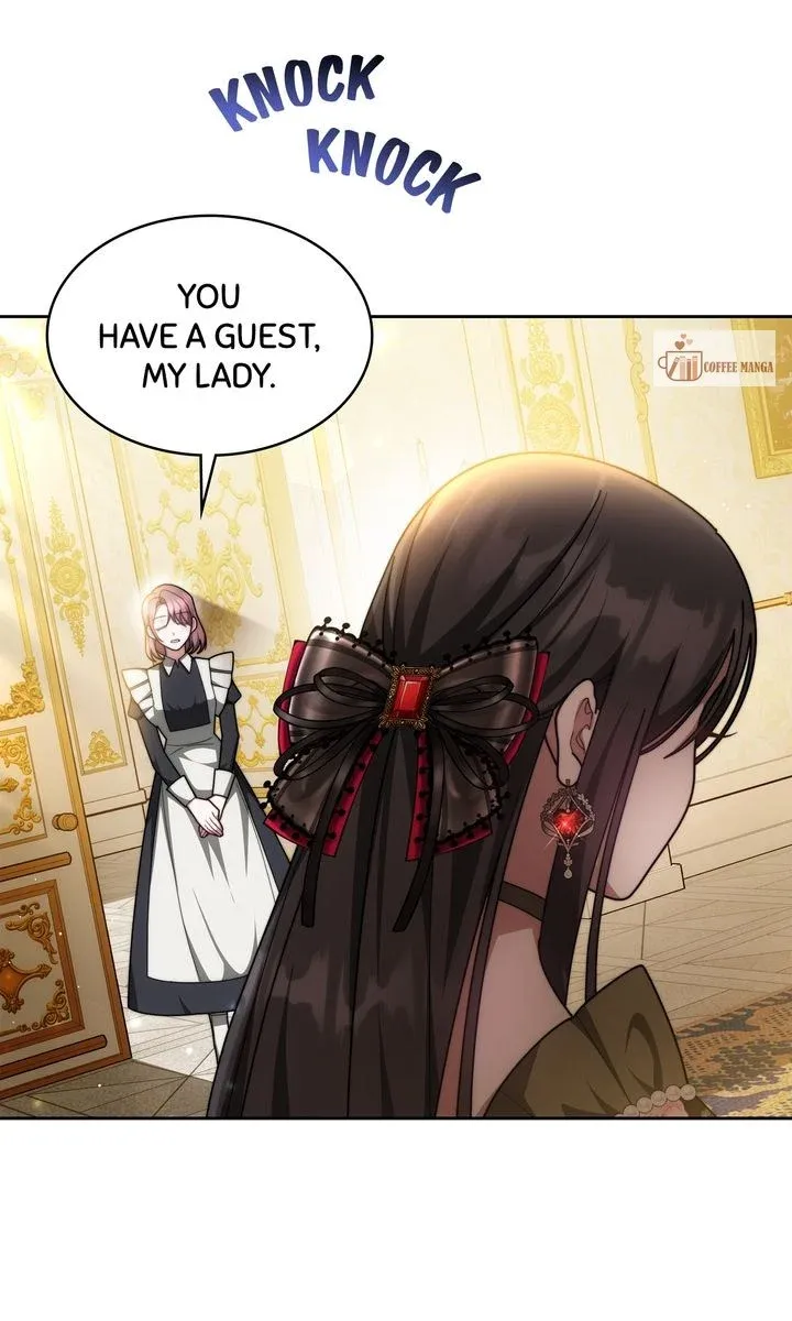 I Hated It Even More Chapter 61 Online - página 67