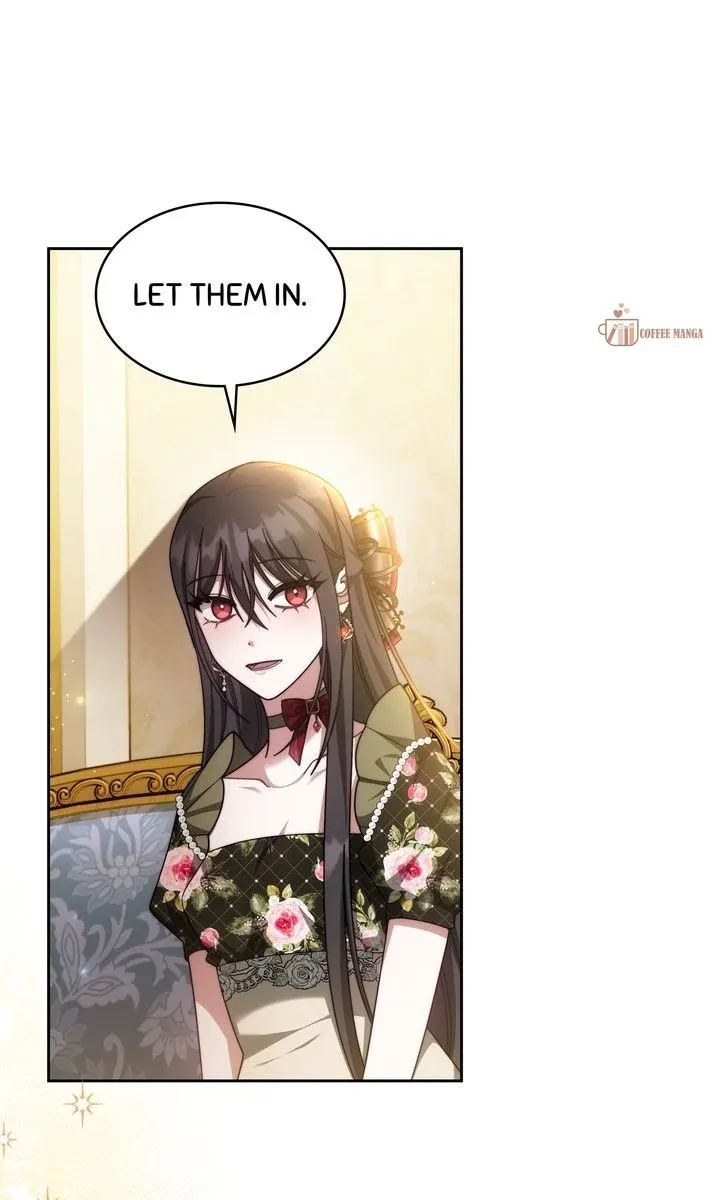 I Hated It Even More Chapter 61 Online - página 68