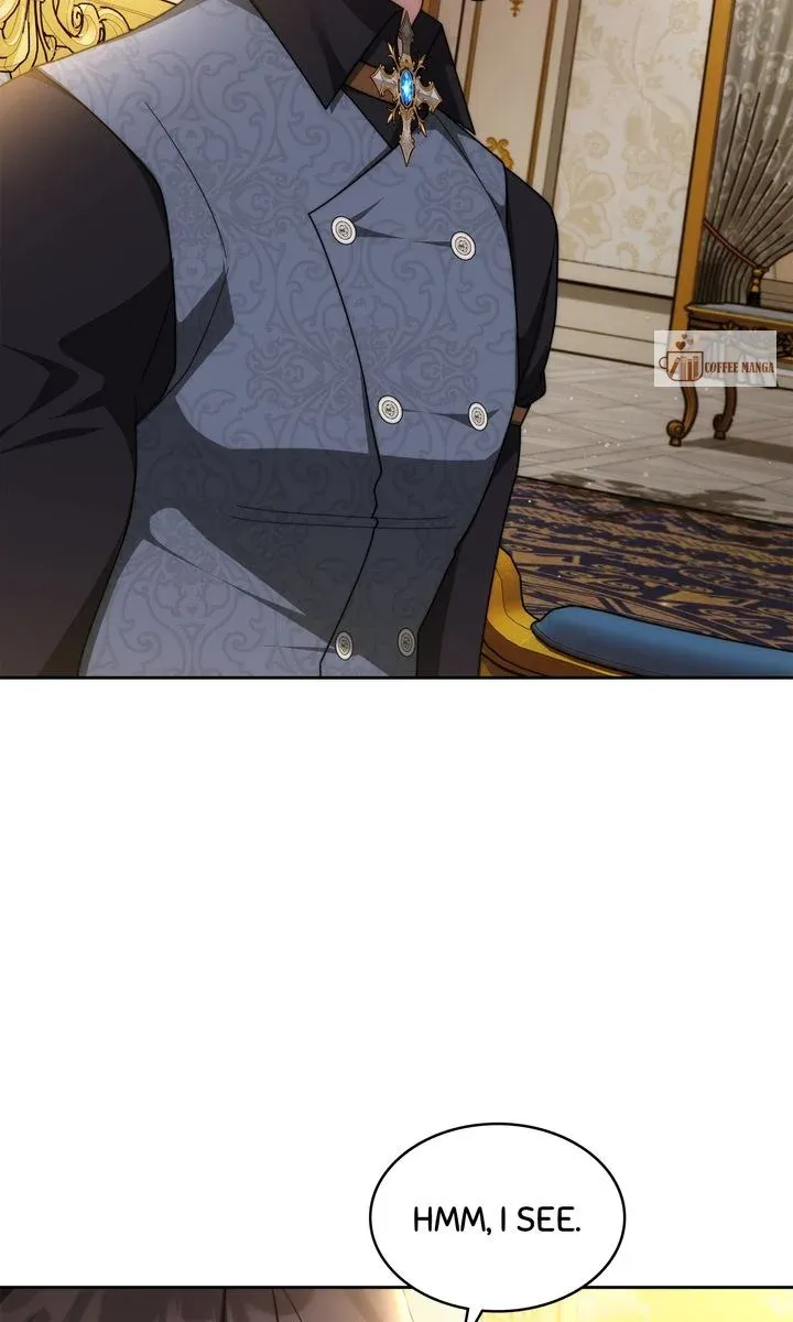 I Hated It Even More Chapter 61 Online - página 70
