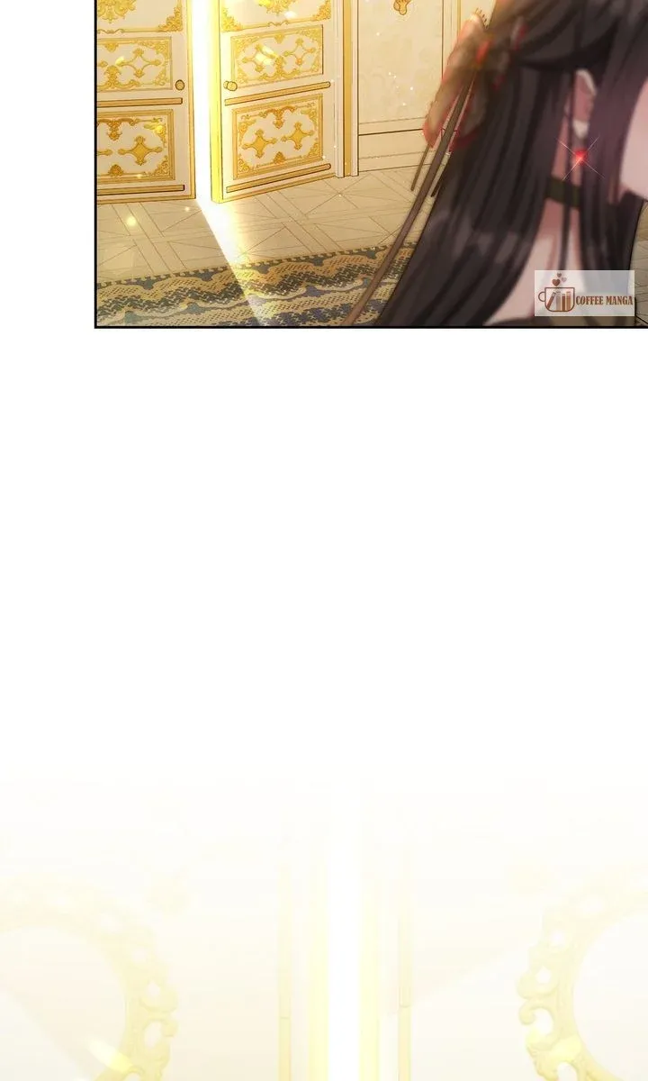 I Hated It Even More Chapter 61 Online - página 71