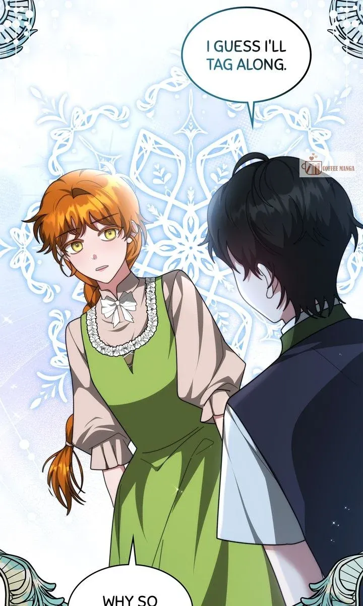 I Hated It Even More Chapter 61 Online - página 75
