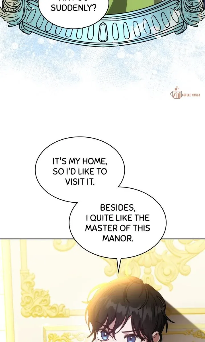 I Hated It Even More Chapter 61 Online - página 76