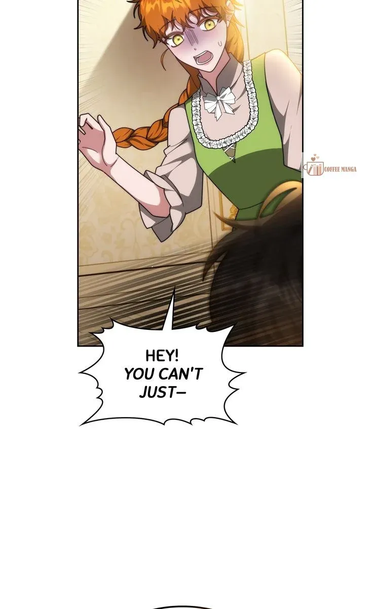I Hated It Even More Chapter 61 Online - página 78