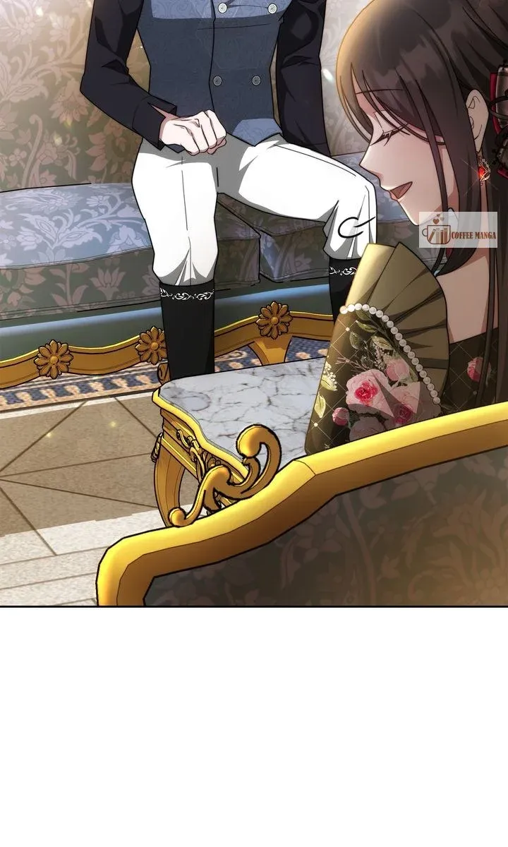 I Hated It Even More Chapter 61 Online - página 80