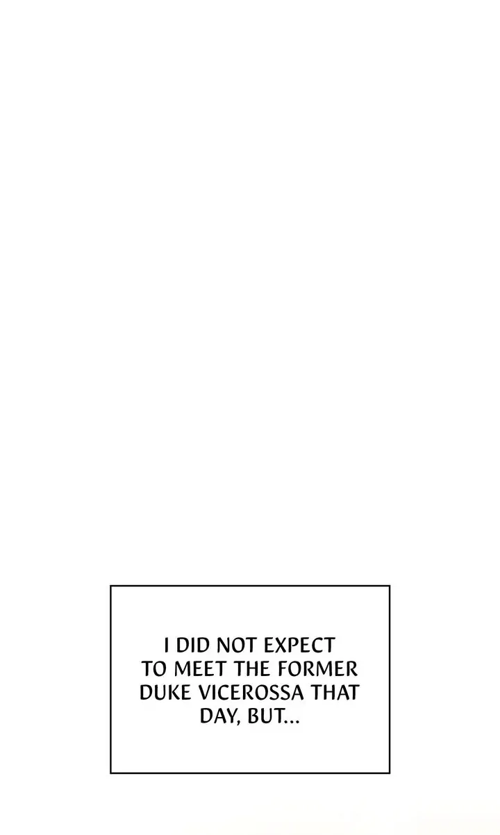 I Hated It Even More Chapter 64 Online - página 2