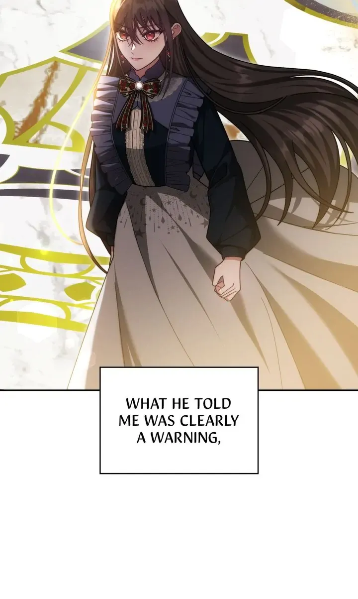 I Hated It Even More Chapter 64 Online - página 4