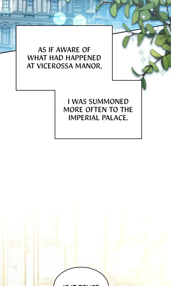 I Hated It Even More Chapter 64 Online - página 9